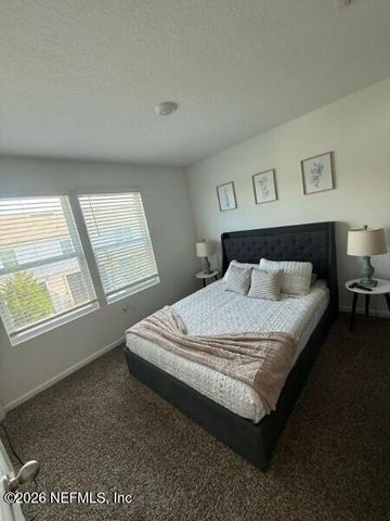 98 VIDALIA RIDGE Road, St. Augustine, FL 32084