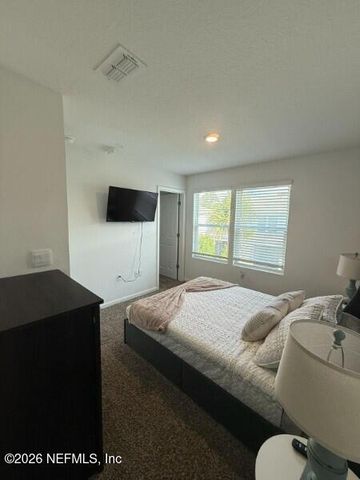 98 VIDALIA RIDGE Road, St. Augustine, FL 32084