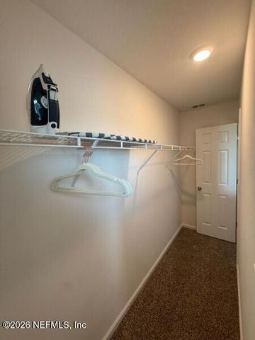 98 VIDALIA RIDGE Road, St. Augustine, FL 32084