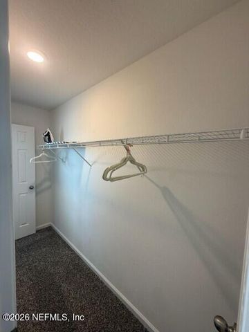 98 VIDALIA RIDGE Road, St. Augustine, FL 32084