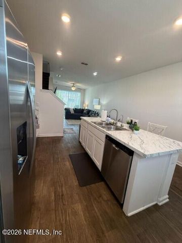 98 VIDALIA RIDGE Road, St. Augustine, FL 32084