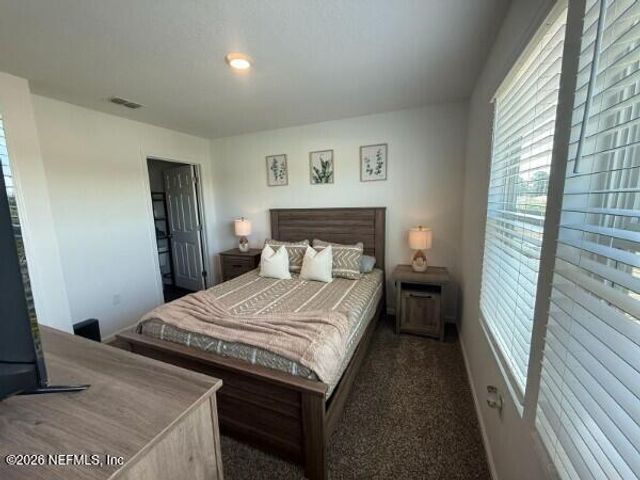 98 VIDALIA RIDGE Road, St. Augustine, FL 32084