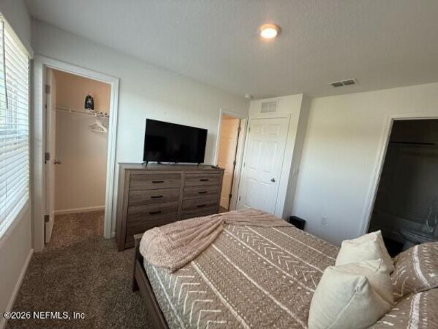 98 VIDALIA RIDGE Road, St. Augustine, FL 32084