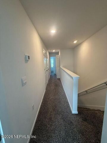 98 VIDALIA RIDGE Road, St. Augustine, FL 32084