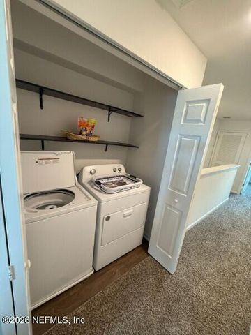 98 VIDALIA RIDGE Road, St. Augustine, FL 32084