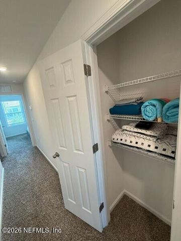 98 VIDALIA RIDGE Road, St. Augustine, FL 32084