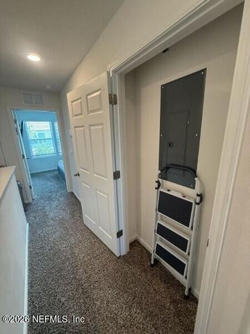 98 VIDALIA RIDGE Road, St. Augustine, FL 32084