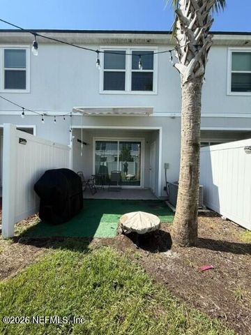 98 VIDALIA RIDGE Road, St. Augustine, FL 32084