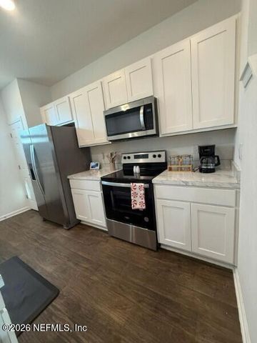 98 VIDALIA RIDGE Road, St. Augustine, FL 32084