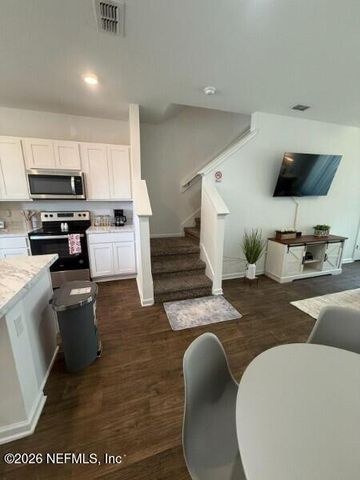 98 VIDALIA RIDGE Road, St. Augustine, FL 32084