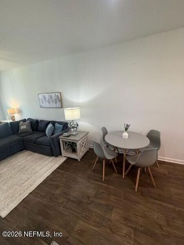 98 VIDALIA RIDGE Road, St. Augustine, FL 32084