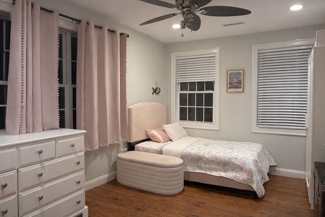 37 W Millbury Rd, Sutton, MA 01590