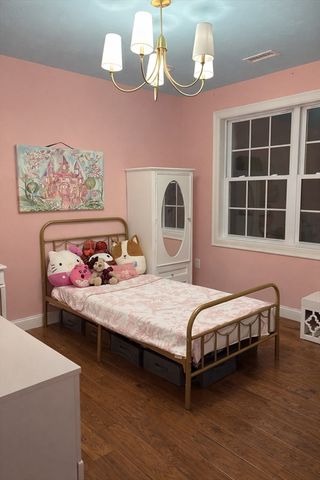 37 W Millbury Rd, Sutton, MA 01590