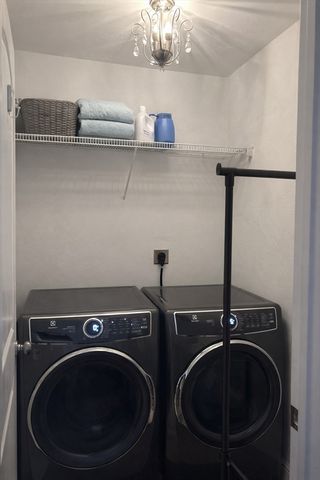 37 W Millbury Rd, Sutton, MA 01590