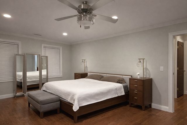 37 W Millbury Rd, Sutton, MA 01590