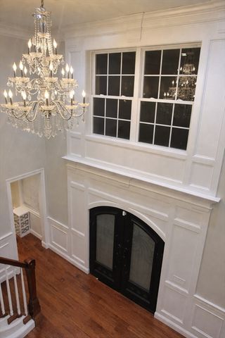 37 W Millbury Rd, Sutton, MA 01590