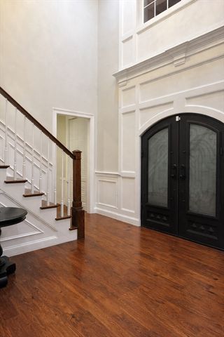 37 W Millbury Rd, Sutton, MA 01590