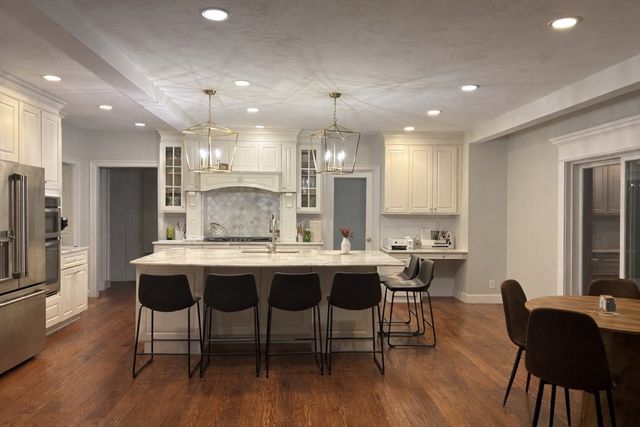 37 W Millbury Rd, Sutton, MA 01590