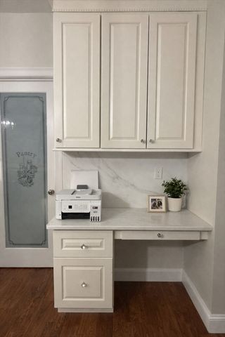 37 W Millbury Rd, Sutton, MA 01590