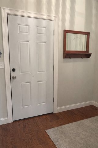 37 W Millbury Rd, Sutton, MA 01590