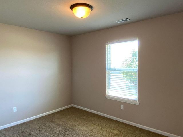 5801 ABERCORN DR, Columbia, MO 65203