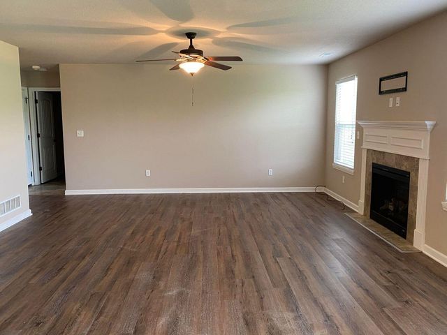 5801 ABERCORN DR, Columbia, MO 65203