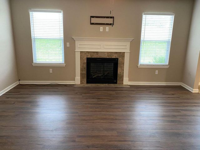 5801 ABERCORN DR, Columbia, MO 65203