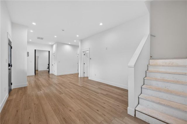 2281 Barrett Drive, Cumming, GA 30040