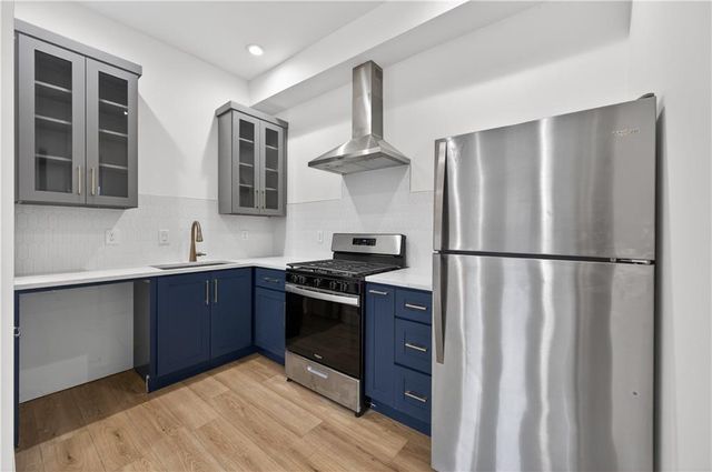 2281 Barrett Drive, Cumming, GA 30040