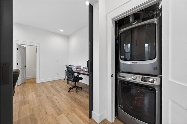 2281 Barrett Drive, Cumming, GA 30040