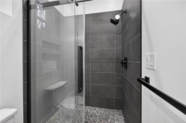 2281 Barrett Drive, Cumming, GA 30040