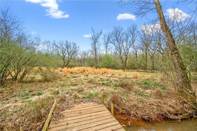 2281 Barrett Drive, Cumming, GA 30040