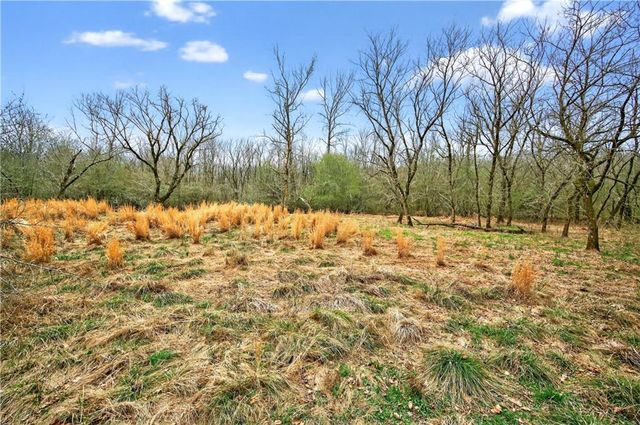 2281 Barrett Drive, Cumming, GA 30040