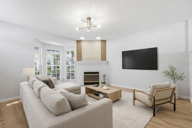 2709 PENZANCE STREET, Palm Harbor, FL 34684