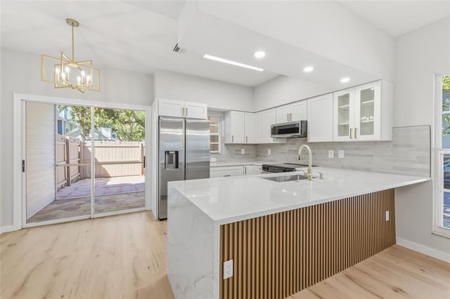 2709 PENZANCE STREET, Palm Harbor, FL 34684