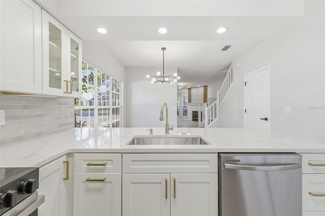 2709 PENZANCE STREET, Palm Harbor, FL 34684