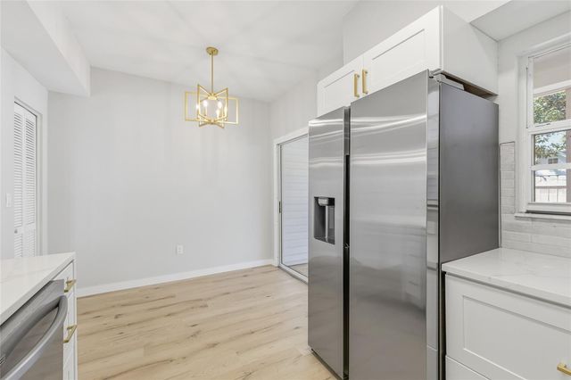 2709 PENZANCE STREET, Palm Harbor, FL 34684