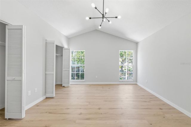 2709 PENZANCE STREET, Palm Harbor, FL 34684