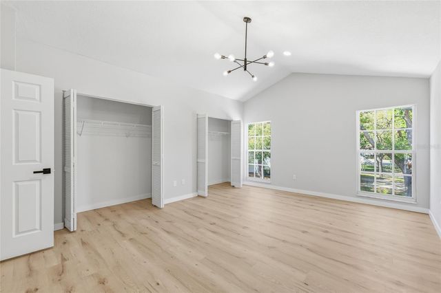 2709 PENZANCE STREET, Palm Harbor, FL 34684