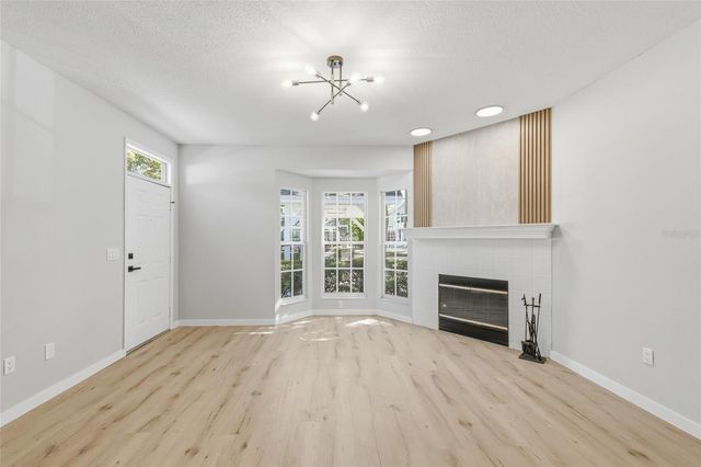 2709 PENZANCE STREET, Palm Harbor, FL 34684