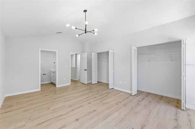 2709 PENZANCE STREET, Palm Harbor, FL 34684