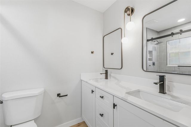 2709 PENZANCE STREET, Palm Harbor, FL 34684