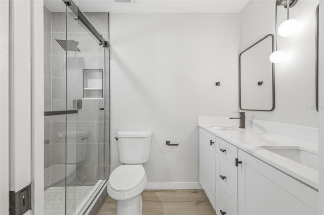 2709 PENZANCE STREET, Palm Harbor, FL 34684