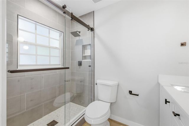 2709 PENZANCE STREET, Palm Harbor, FL 34684