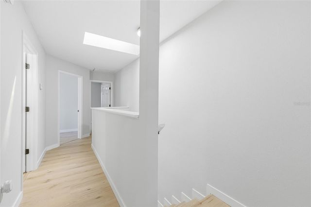 2709 PENZANCE STREET, Palm Harbor, FL 34684