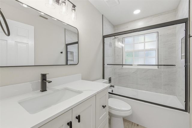 2709 PENZANCE STREET, Palm Harbor, FL 34684