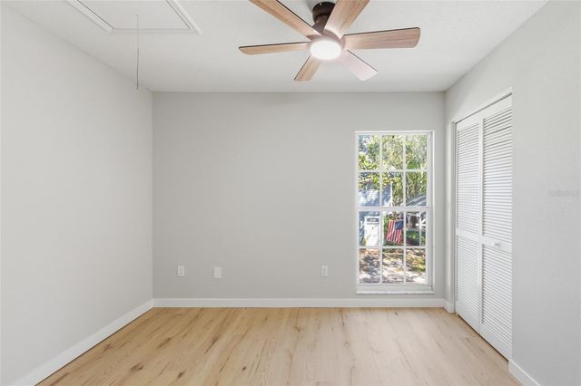 2709 PENZANCE STREET, Palm Harbor, FL 34684