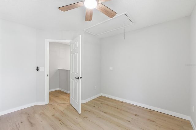 2709 PENZANCE STREET, Palm Harbor, FL 34684