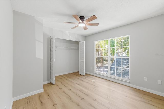 2709 PENZANCE STREET, Palm Harbor, FL 34684