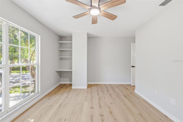 2709 PENZANCE STREET, Palm Harbor, FL 34684